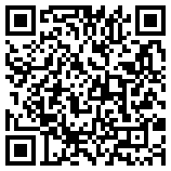 QR Code for Miller Spouting in Fredericksburg, OH 44627