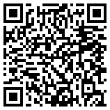 QR Code for Millgate Farm in Ashtabula, OH 44084