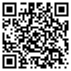 QR Code for Mizway Tavern in Pomeroy, OH 45769