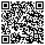 QR Code for Moler's Tom Complete Auto Service in Mount Orab, OH 45154