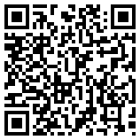 QR Code for Molly Maid in Toledo, OH 43620