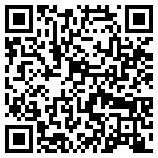 QR Code for Moore's Tree Service in Painesville, OH 44077