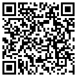 QR Code for Morenzthos e in Cincinnati, OH 45211