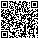 QR Code for Morman's Repair Shop in Columbus Grove, OH 45830