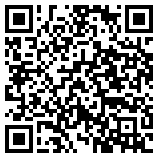 QR Code for Mulligan Patrick Atty in Dayton, OH 45402