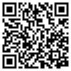 QR Code for Circleville Mob Lp in Circleville, OH 43113