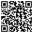 QR Code for Myers Stephen E in Hudson, OH 44236