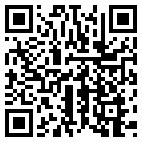 QR Code for Nail Lounge in Stow, OH 44224