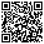 QR Code for Ned Peppers Bar in Dayton, OH 45402