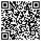 QR Code for Network Technologies in Aurora, OH 44202