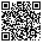 QR Code for Next in Cleveland, OH 44128