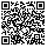 QR Code for Northrop Grumman in Beavercreek Township, OH 45431