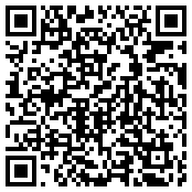 QR Code for Northwestern Mutual Financial Network in Springfield, OH 45503