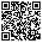 QR Code for Novacare - Work Strategies in Columbus, OH 43231