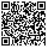 QR Code for Office Net Central in Cleveland, OH 44106