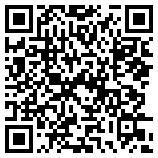 QR Code for Heart Specialists of Ohio in Mount Vernon, OH 43050