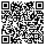QR Code for Ohio Realty Group in Ravenna, OH 44266