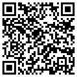 QR Code for Ohio Supply & Tool in Wadsworth, OH 44281