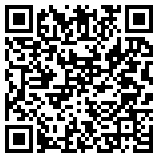 QR Code for Open Door Baptist in Canton, OH 44721