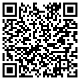 QR Code for Ottawa Hearing Aid Center in Ottawa, OH 45875