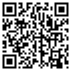 QR Code for P & T Millwork in Chagrin Falls, OH 44023