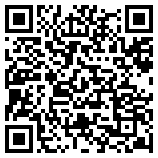 QR Code for Panaderia El Ranchito in Dayton, OH 45404