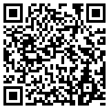 QR Code for Panera Bread in Miamisburg, OH 45342