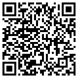 QR Code for Paramount Lawn & Landscape in Loveland, OH 45140