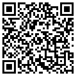 QR Code for Parma Pro Remodel in Parma, OH 44129