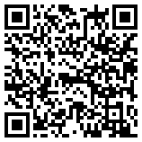 QR Code for Patriot Motors in Cortland, OH 44410