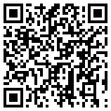 QR Code for Gary T Patterson DMD in Steubenville, OH 43952