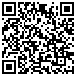 QR Code for Paulding County Hospital in Paulding, OH 45879