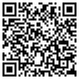 QR Code for Pavement Plus in Columbus, OH 43201