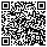 QR Code for Pennington Blacktop in Springfield, OH 45506
