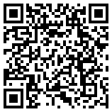 QR Code for Pet Supplies Plus in Toledo, OH 43617