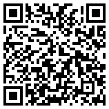 QR Code for Phillips Supply - Order Dept in Cincinnati, OH 45214