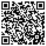 QR Code for Pizza Primo in Worthington, OH 43085
