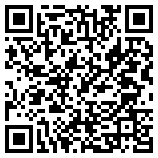QR Code for Players Club in in Fostoria, OH 44830