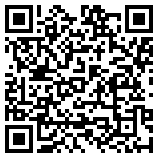 QR Code for Pleasant Villa in Hamilton, OH 45014