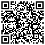 QR Code for Portage Tile and Marble in Kent, OH 44240