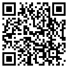 QR Code for Power Clean in Newark, OH 43055