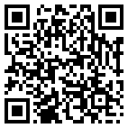 QR Code for Powhatan Cable in Powhatan Point, OH 43942