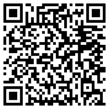 QR Code for Precious Apparel in Kinsman, OH 44428