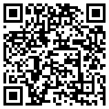 QR Code for Precision Imprint in Athens, OH 45701