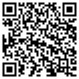 QR Code for Premier First Home Health Care in Columbus, OH 43207