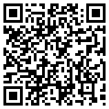 QR Code for Rb Laser Repair in Fairfield, OH 45014
