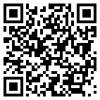 QR Code for R & R in Norton, OH 44203