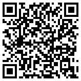 QR Code for Rainmaker Car Wash in Dresden, OH 43821