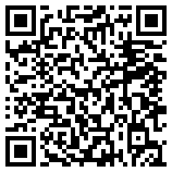 QR Code for RC Builders in Canton, OH 44702
