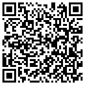 QR Code for Receptions Banquet & Conference Center in Cincinnati, OH 45248